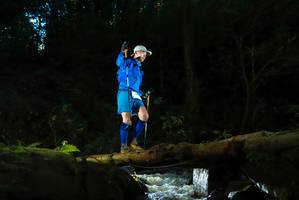 BIB: 
                            <button type="button" onclick="openModal(19051164)" class="btn btn-primary btn-sm float-right btn-popup" data-toggle="modal" data-target=".modal-high-quality">
                        <i class="fas fa-shopping-cart"></i> Add to Cart
                    </button>
                                            <button type="button" onclick="isThisMe(19051164, true)" class="btn btn-success btn-sm float-right btn-popup btn-isme hidden" data-toggle="tooltip" data-placement="bottom" title="นี่คือรูปของคุณใช่ไหม คลิกที่นี่เพื่อเอาเข้าอัลบั้ม">
                        <i class="fas fa-plus"></i> Add to album
                    </button>
                    <button type="button" onclick="isThisMe(19051164, false)" class="btn btn-warning btn-sm float-right btn-popup btn-isnotme hidden">
                        <i class="fas fa-ban"></i> Remove from album
                    </button>