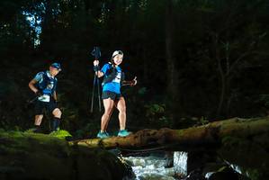 BIB: 
                            <button type="button" onclick="openModal(19055110)" class="btn btn-primary btn-sm float-right btn-popup" data-toggle="modal" data-target=".modal-high-quality">
                        <i class="fas fa-shopping-cart"></i> Add to Cart
                    </button>
                                            <button type="button" onclick="isThisMe(19055110, true)" class="btn btn-success btn-sm float-right btn-popup btn-isme hidden" data-toggle="tooltip" data-placement="bottom" title="นี่คือรูปของคุณใช่ไหม คลิกที่นี่เพื่อเอาเข้าอัลบั้ม">
                        <i class="fas fa-plus"></i> Add to album
                    </button>
                    <button type="button" onclick="isThisMe(19055110, false)" class="btn btn-warning btn-sm float-right btn-popup btn-isnotme hidden">
                        <i class="fas fa-ban"></i> Remove from album
                    </button>