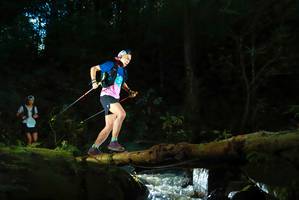 BIB: 
                            <button type="button" onclick="openModal(19048716)" class="btn btn-primary btn-sm float-right btn-popup" data-toggle="modal" data-target=".modal-high-quality">
                        <i class="fas fa-shopping-cart"></i> Add to Cart
                    </button>
                                            <button type="button" onclick="isThisMe(19048716, true)" class="btn btn-success btn-sm float-right btn-popup btn-isme hidden" data-toggle="tooltip" data-placement="bottom" title="นี่คือรูปของคุณใช่ไหม คลิกที่นี่เพื่อเอาเข้าอัลบั้ม">
                        <i class="fas fa-plus"></i> Add to album
                    </button>
                    <button type="button" onclick="isThisMe(19048716, false)" class="btn btn-warning btn-sm float-right btn-popup btn-isnotme hidden">
                        <i class="fas fa-ban"></i> Remove from album
                    </button>