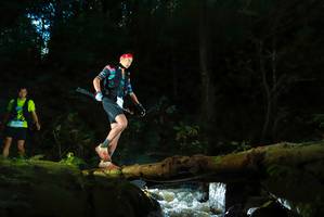 BIB: 
                            <button type="button" onclick="openModal(19049058)" class="btn btn-primary btn-sm float-right btn-popup" data-toggle="modal" data-target=".modal-high-quality">
                        <i class="fas fa-shopping-cart"></i> Add to Cart
                    </button>
                                            <button type="button" onclick="isThisMe(19049058, true)" class="btn btn-success btn-sm float-right btn-popup btn-isme hidden" data-toggle="tooltip" data-placement="bottom" title="นี่คือรูปของคุณใช่ไหม คลิกที่นี่เพื่อเอาเข้าอัลบั้ม">
                        <i class="fas fa-plus"></i> Add to album
                    </button>
                    <button type="button" onclick="isThisMe(19049058, false)" class="btn btn-warning btn-sm float-right btn-popup btn-isnotme hidden">
                        <i class="fas fa-ban"></i> Remove from album
                    </button>