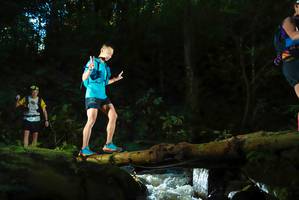 BIB: 
                            <button type="button" onclick="openModal(19058559)" class="btn btn-primary btn-sm float-right btn-popup" data-toggle="modal" data-target=".modal-high-quality">
                        <i class="fas fa-shopping-cart"></i> Add to Cart
                    </button>
                                            <button type="button" onclick="isThisMe(19058559, true)" class="btn btn-success btn-sm float-right btn-popup btn-isme hidden" data-toggle="tooltip" data-placement="bottom" title="นี่คือรูปของคุณใช่ไหม คลิกที่นี่เพื่อเอาเข้าอัลบั้ม">
                        <i class="fas fa-plus"></i> Add to album
                    </button>
                    <button type="button" onclick="isThisMe(19058559, false)" class="btn btn-warning btn-sm float-right btn-popup btn-isnotme hidden">
                        <i class="fas fa-ban"></i> Remove from album
                    </button>