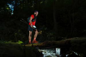 BIB: 
                            <button type="button" onclick="openModal(19064954)" class="btn btn-primary btn-sm float-right btn-popup" data-toggle="modal" data-target=".modal-high-quality">
                        <i class="fas fa-shopping-cart"></i> Add to Cart
                    </button>
                                            <button type="button" onclick="isThisMe(19064954, true)" class="btn btn-success btn-sm float-right btn-popup btn-isme hidden" data-toggle="tooltip" data-placement="bottom" title="นี่คือรูปของคุณใช่ไหม คลิกที่นี่เพื่อเอาเข้าอัลบั้ม">
                        <i class="fas fa-plus"></i> Add to album
                    </button>
                    <button type="button" onclick="isThisMe(19064954, false)" class="btn btn-warning btn-sm float-right btn-popup btn-isnotme hidden">
                        <i class="fas fa-ban"></i> Remove from album
                    </button>