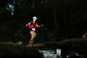 BIB: 104, 
                            <button type="button" onclick="openModal(19065210)" class="btn btn-primary btn-sm float-right btn-popup" data-toggle="modal" data-target=".modal-high-quality">
                        <i class="fas fa-shopping-cart"></i> Add to Cart
                    </button>
                                            <button type="button" onclick="isThisMe(19065210, true)" class="btn btn-success btn-sm float-right btn-popup btn-isme hidden" data-toggle="tooltip" data-placement="bottom" title="นี่คือรูปของคุณใช่ไหม คลิกที่นี่เพื่อเอาเข้าอัลบั้ม">
                        <i class="fas fa-plus"></i> Add to album
                    </button>
                    <button type="button" onclick="isThisMe(19065210, false)" class="btn btn-warning btn-sm float-right btn-popup btn-isnotme hidden">
                        <i class="fas fa-ban"></i> Remove from album
                    </button>