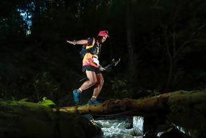 BIB: 
                            <button type="button" onclick="openModal(19051787)" class="btn btn-primary btn-sm float-right btn-popup" data-toggle="modal" data-target=".modal-high-quality">
                        <i class="fas fa-shopping-cart"></i> Add to Cart
                    </button>
                                            <button type="button" onclick="isThisMe(19051787, true)" class="btn btn-success btn-sm float-right btn-popup btn-isme hidden" data-toggle="tooltip" data-placement="bottom" title="นี่คือรูปของคุณใช่ไหม คลิกที่นี่เพื่อเอาเข้าอัลบั้ม">
                        <i class="fas fa-plus"></i> Add to album
                    </button>
                    <button type="button" onclick="isThisMe(19051787, false)" class="btn btn-warning btn-sm float-right btn-popup btn-isnotme hidden">
                        <i class="fas fa-ban"></i> Remove from album
                    </button>