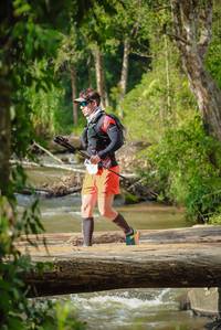 BIB: 
                            <button type="button" onclick="openModal(19080601)" class="btn btn-primary btn-sm float-right btn-popup" data-toggle="modal" data-target=".modal-high-quality">
                        <i class="fas fa-shopping-cart"></i> Add to Cart
                    </button>
                                            <button type="button" onclick="isThisMe(19080601, true)" class="btn btn-success btn-sm float-right btn-popup btn-isme hidden" data-toggle="tooltip" data-placement="bottom" title="นี่คือรูปของคุณใช่ไหม คลิกที่นี่เพื่อเอาเข้าอัลบั้ม">
                        <i class="fas fa-plus"></i> Add to album
                    </button>
                    <button type="button" onclick="isThisMe(19080601, false)" class="btn btn-warning btn-sm float-right btn-popup btn-isnotme hidden">
                        <i class="fas fa-ban"></i> Remove from album
                    </button>