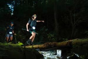 BIB: 
                            <button type="button" onclick="openModal(19050046)" class="btn btn-primary btn-sm float-right btn-popup" data-toggle="modal" data-target=".modal-high-quality">
                        <i class="fas fa-shopping-cart"></i> Add to Cart
                    </button>
                                            <button type="button" onclick="isThisMe(19050046, true)" class="btn btn-success btn-sm float-right btn-popup btn-isme hidden" data-toggle="tooltip" data-placement="bottom" title="นี่คือรูปของคุณใช่ไหม คลิกที่นี่เพื่อเอาเข้าอัลบั้ม">
                        <i class="fas fa-plus"></i> Add to album
                    </button>
                    <button type="button" onclick="isThisMe(19050046, false)" class="btn btn-warning btn-sm float-right btn-popup btn-isnotme hidden">
                        <i class="fas fa-ban"></i> Remove from album
                    </button>