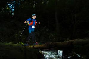 BIB: 
                            <button type="button" onclick="openModal(19064242)" class="btn btn-primary btn-sm float-right btn-popup" data-toggle="modal" data-target=".modal-high-quality">
                        <i class="fas fa-shopping-cart"></i> Add to Cart
                    </button>
                                            <button type="button" onclick="isThisMe(19064242, true)" class="btn btn-success btn-sm float-right btn-popup btn-isme hidden" data-toggle="tooltip" data-placement="bottom" title="นี่คือรูปของคุณใช่ไหม คลิกที่นี่เพื่อเอาเข้าอัลบั้ม">
                        <i class="fas fa-plus"></i> Add to album
                    </button>
                    <button type="button" onclick="isThisMe(19064242, false)" class="btn btn-warning btn-sm float-right btn-popup btn-isnotme hidden">
                        <i class="fas fa-ban"></i> Remove from album
                    </button>