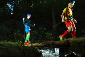 BIB: 
                            <button type="button" onclick="openModal(19056829)" class="btn btn-primary btn-sm float-right btn-popup" data-toggle="modal" data-target=".modal-high-quality">
                        <i class="fas fa-shopping-cart"></i> Add to Cart
                    </button>
                                            <button type="button" onclick="isThisMe(19056829, true)" class="btn btn-success btn-sm float-right btn-popup btn-isme hidden" data-toggle="tooltip" data-placement="bottom" title="นี่คือรูปของคุณใช่ไหม คลิกที่นี่เพื่อเอาเข้าอัลบั้ม">
                        <i class="fas fa-plus"></i> Add to album
                    </button>
                    <button type="button" onclick="isThisMe(19056829, false)" class="btn btn-warning btn-sm float-right btn-popup btn-isnotme hidden">
                        <i class="fas fa-ban"></i> Remove from album
                    </button>