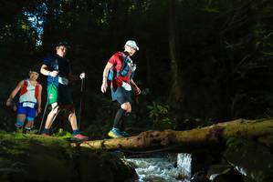 BIB: 
                            <button type="button" onclick="openModal(19062436)" class="btn btn-primary btn-sm float-right btn-popup" data-toggle="modal" data-target=".modal-high-quality">
                        <i class="fas fa-shopping-cart"></i> Add to Cart
                    </button>
                                            <button type="button" onclick="isThisMe(19062436, true)" class="btn btn-success btn-sm float-right btn-popup btn-isme hidden" data-toggle="tooltip" data-placement="bottom" title="นี่คือรูปของคุณใช่ไหม คลิกที่นี่เพื่อเอาเข้าอัลบั้ม">
                        <i class="fas fa-plus"></i> Add to album
                    </button>
                    <button type="button" onclick="isThisMe(19062436, false)" class="btn btn-warning btn-sm float-right btn-popup btn-isnotme hidden">
                        <i class="fas fa-ban"></i> Remove from album
                    </button>