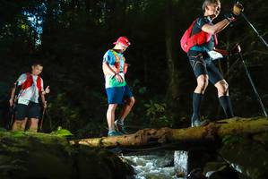 BIB: 
                            <button type="button" onclick="openModal(19063436)" class="btn btn-primary btn-sm float-right btn-popup" data-toggle="modal" data-target=".modal-high-quality">
                        <i class="fas fa-shopping-cart"></i> Add to Cart
                    </button>
                                            <button type="button" onclick="isThisMe(19063436, true)" class="btn btn-success btn-sm float-right btn-popup btn-isme hidden" data-toggle="tooltip" data-placement="bottom" title="นี่คือรูปของคุณใช่ไหม คลิกที่นี่เพื่อเอาเข้าอัลบั้ม">
                        <i class="fas fa-plus"></i> Add to album
                    </button>
                    <button type="button" onclick="isThisMe(19063436, false)" class="btn btn-warning btn-sm float-right btn-popup btn-isnotme hidden">
                        <i class="fas fa-ban"></i> Remove from album
                    </button>