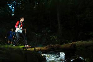 BIB: 
                            <button type="button" onclick="openModal(19054512)" class="btn btn-primary btn-sm float-right btn-popup" data-toggle="modal" data-target=".modal-high-quality">
                        <i class="fas fa-shopping-cart"></i> Add to Cart
                    </button>
                                            <button type="button" onclick="isThisMe(19054512, true)" class="btn btn-success btn-sm float-right btn-popup btn-isme hidden" data-toggle="tooltip" data-placement="bottom" title="นี่คือรูปของคุณใช่ไหม คลิกที่นี่เพื่อเอาเข้าอัลบั้ม">
                        <i class="fas fa-plus"></i> Add to album
                    </button>
                    <button type="button" onclick="isThisMe(19054512, false)" class="btn btn-warning btn-sm float-right btn-popup btn-isnotme hidden">
                        <i class="fas fa-ban"></i> Remove from album
                    </button>