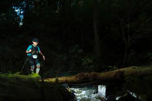 BIB: 
                            <button type="button" onclick="openModal(19053780)" class="btn btn-primary btn-sm float-right btn-popup" data-toggle="modal" data-target=".modal-high-quality">
                        <i class="fas fa-shopping-cart"></i> Add to Cart
                    </button>
                                            <button type="button" onclick="isThisMe(19053780, true)" class="btn btn-success btn-sm float-right btn-popup btn-isme hidden" data-toggle="tooltip" data-placement="bottom" title="นี่คือรูปของคุณใช่ไหม คลิกที่นี่เพื่อเอาเข้าอัลบั้ม">
                        <i class="fas fa-plus"></i> Add to album
                    </button>
                    <button type="button" onclick="isThisMe(19053780, false)" class="btn btn-warning btn-sm float-right btn-popup btn-isnotme hidden">
                        <i class="fas fa-ban"></i> Remove from album
                    </button>