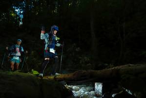 BIB: 
                            <button type="button" onclick="openModal(19065609)" class="btn btn-primary btn-sm float-right btn-popup" data-toggle="modal" data-target=".modal-high-quality">
                        <i class="fas fa-shopping-cart"></i> Add to Cart
                    </button>
                                            <button type="button" onclick="isThisMe(19065609, true)" class="btn btn-success btn-sm float-right btn-popup btn-isme hidden" data-toggle="tooltip" data-placement="bottom" title="นี่คือรูปของคุณใช่ไหม คลิกที่นี่เพื่อเอาเข้าอัลบั้ม">
                        <i class="fas fa-plus"></i> Add to album
                    </button>
                    <button type="button" onclick="isThisMe(19065609, false)" class="btn btn-warning btn-sm float-right btn-popup btn-isnotme hidden">
                        <i class="fas fa-ban"></i> Remove from album
                    </button>