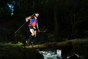 BIB: 
                            <button type="button" onclick="openModal(19052548)" class="btn btn-primary btn-sm float-right btn-popup" data-toggle="modal" data-target=".modal-high-quality">
                        <i class="fas fa-shopping-cart"></i> Add to Cart
                    </button>
                                            <button type="button" onclick="isThisMe(19052548, true)" class="btn btn-success btn-sm float-right btn-popup btn-isme hidden" data-toggle="tooltip" data-placement="bottom" title="นี่คือรูปของคุณใช่ไหม คลิกที่นี่เพื่อเอาเข้าอัลบั้ม">
                        <i class="fas fa-plus"></i> Add to album
                    </button>
                    <button type="button" onclick="isThisMe(19052548, false)" class="btn btn-warning btn-sm float-right btn-popup btn-isnotme hidden">
                        <i class="fas fa-ban"></i> Remove from album
                    </button>