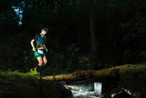 BIB: 
                            <button type="button" onclick="openModal(19048533)" class="btn btn-primary btn-sm float-right btn-popup" data-toggle="modal" data-target=".modal-high-quality">
                        <i class="fas fa-shopping-cart"></i> Add to Cart
                    </button>
                                            <button type="button" onclick="isThisMe(19048533, true)" class="btn btn-success btn-sm float-right btn-popup btn-isme hidden" data-toggle="tooltip" data-placement="bottom" title="นี่คือรูปของคุณใช่ไหม คลิกที่นี่เพื่อเอาเข้าอัลบั้ม">
                        <i class="fas fa-plus"></i> Add to album
                    </button>
                    <button type="button" onclick="isThisMe(19048533, false)" class="btn btn-warning btn-sm float-right btn-popup btn-isnotme hidden">
                        <i class="fas fa-ban"></i> Remove from album
                    </button>