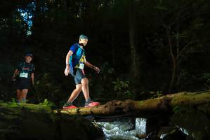 BIB: 
                            <button type="button" onclick="openModal(19060976)" class="btn btn-primary btn-sm float-right btn-popup" data-toggle="modal" data-target=".modal-high-quality">
                        <i class="fas fa-shopping-cart"></i> Add to Cart
                    </button>
                                            <button type="button" onclick="isThisMe(19060976, true)" class="btn btn-success btn-sm float-right btn-popup btn-isme hidden" data-toggle="tooltip" data-placement="bottom" title="นี่คือรูปของคุณใช่ไหม คลิกที่นี่เพื่อเอาเข้าอัลบั้ม">
                        <i class="fas fa-plus"></i> Add to album
                    </button>
                    <button type="button" onclick="isThisMe(19060976, false)" class="btn btn-warning btn-sm float-right btn-popup btn-isnotme hidden">
                        <i class="fas fa-ban"></i> Remove from album
                    </button>