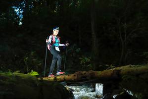 BIB: 
                            <button type="button" onclick="openModal(19058433)" class="btn btn-primary btn-sm float-right btn-popup" data-toggle="modal" data-target=".modal-high-quality">
                        <i class="fas fa-shopping-cart"></i> Add to Cart
                    </button>
                                            <button type="button" onclick="isThisMe(19058433, true)" class="btn btn-success btn-sm float-right btn-popup btn-isme hidden" data-toggle="tooltip" data-placement="bottom" title="นี่คือรูปของคุณใช่ไหม คลิกที่นี่เพื่อเอาเข้าอัลบั้ม">
                        <i class="fas fa-plus"></i> Add to album
                    </button>
                    <button type="button" onclick="isThisMe(19058433, false)" class="btn btn-warning btn-sm float-right btn-popup btn-isnotme hidden">
                        <i class="fas fa-ban"></i> Remove from album
                    </button>