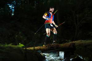 BIB: 
                            <button type="button" onclick="openModal(19052557)" class="btn btn-primary btn-sm float-right btn-popup" data-toggle="modal" data-target=".modal-high-quality">
                        <i class="fas fa-shopping-cart"></i> Add to Cart
                    </button>
                                            <button type="button" onclick="isThisMe(19052557, true)" class="btn btn-success btn-sm float-right btn-popup btn-isme hidden" data-toggle="tooltip" data-placement="bottom" title="นี่คือรูปของคุณใช่ไหม คลิกที่นี่เพื่อเอาเข้าอัลบั้ม">
                        <i class="fas fa-plus"></i> Add to album
                    </button>
                    <button type="button" onclick="isThisMe(19052557, false)" class="btn btn-warning btn-sm float-right btn-popup btn-isnotme hidden">
                        <i class="fas fa-ban"></i> Remove from album
                    </button>