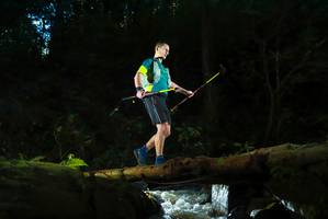 BIB: 
                            <button type="button" onclick="openModal(19050742)" class="btn btn-primary btn-sm float-right btn-popup" data-toggle="modal" data-target=".modal-high-quality">
                        <i class="fas fa-shopping-cart"></i> Add to Cart
                    </button>
                                            <button type="button" onclick="isThisMe(19050742, true)" class="btn btn-success btn-sm float-right btn-popup btn-isme hidden" data-toggle="tooltip" data-placement="bottom" title="นี่คือรูปของคุณใช่ไหม คลิกที่นี่เพื่อเอาเข้าอัลบั้ม">
                        <i class="fas fa-plus"></i> Add to album
                    </button>
                    <button type="button" onclick="isThisMe(19050742, false)" class="btn btn-warning btn-sm float-right btn-popup btn-isnotme hidden">
                        <i class="fas fa-ban"></i> Remove from album
                    </button>