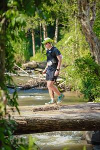 BIB: 
                            <button type="button" onclick="openModal(19075942)" class="btn btn-primary btn-sm float-right btn-popup" data-toggle="modal" data-target=".modal-high-quality">
                        <i class="fas fa-shopping-cart"></i> Add to Cart
                    </button>
                                            <button type="button" onclick="isThisMe(19075942, true)" class="btn btn-success btn-sm float-right btn-popup btn-isme hidden" data-toggle="tooltip" data-placement="bottom" title="นี่คือรูปของคุณใช่ไหม คลิกที่นี่เพื่อเอาเข้าอัลบั้ม">
                        <i class="fas fa-plus"></i> Add to album
                    </button>
                    <button type="button" onclick="isThisMe(19075942, false)" class="btn btn-warning btn-sm float-right btn-popup btn-isnotme hidden">
                        <i class="fas fa-ban"></i> Remove from album
                    </button>