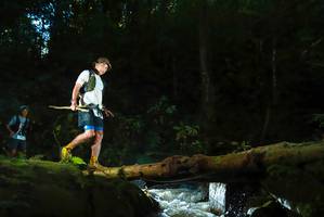 BIB: 
                            <button type="button" onclick="openModal(19056374)" class="btn btn-primary btn-sm float-right btn-popup" data-toggle="modal" data-target=".modal-high-quality">
                        <i class="fas fa-shopping-cart"></i> Add to Cart
                    </button>
                                            <button type="button" onclick="isThisMe(19056374, true)" class="btn btn-success btn-sm float-right btn-popup btn-isme hidden" data-toggle="tooltip" data-placement="bottom" title="นี่คือรูปของคุณใช่ไหม คลิกที่นี่เพื่อเอาเข้าอัลบั้ม">
                        <i class="fas fa-plus"></i> Add to album
                    </button>
                    <button type="button" onclick="isThisMe(19056374, false)" class="btn btn-warning btn-sm float-right btn-popup btn-isnotme hidden">
                        <i class="fas fa-ban"></i> Remove from album
                    </button>