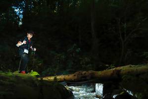 BIB: 
                            <button type="button" onclick="openModal(19058185)" class="btn btn-primary btn-sm float-right btn-popup" data-toggle="modal" data-target=".modal-high-quality">
                        <i class="fas fa-shopping-cart"></i> Add to Cart
                    </button>
                                            <button type="button" onclick="isThisMe(19058185, true)" class="btn btn-success btn-sm float-right btn-popup btn-isme hidden" data-toggle="tooltip" data-placement="bottom" title="นี่คือรูปของคุณใช่ไหม คลิกที่นี่เพื่อเอาเข้าอัลบั้ม">
                        <i class="fas fa-plus"></i> Add to album
                    </button>
                    <button type="button" onclick="isThisMe(19058185, false)" class="btn btn-warning btn-sm float-right btn-popup btn-isnotme hidden">
                        <i class="fas fa-ban"></i> Remove from album
                    </button>