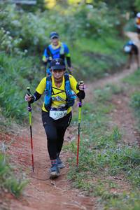 BIB: 9370
                            <button type="button" onclick="openModal(19353304)" class="btn btn-primary btn-sm float-right btn-popup" data-toggle="modal" data-target=".modal-high-quality">
                        <i class="fas fa-shopping-cart"></i> Add to Cart
                    </button>
                                            <button type="button" onclick="isThisMe(19353304, true)" class="btn btn-success btn-sm float-right btn-popup btn-isme hidden" data-toggle="tooltip" data-placement="bottom" title="นี่คือรูปของคุณใช่ไหม คลิกที่นี่เพื่อเอาเข้าอัลบั้ม">
                        <i class="fas fa-plus"></i> Add to album
                    </button>
                    <button type="button" onclick="isThisMe(19353304, false)" class="btn btn-warning btn-sm float-right btn-popup btn-isnotme hidden">
                        <i class="fas fa-ban"></i> Remove from album
                    </button>