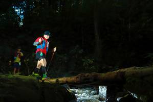 BIB: 
                            <button type="button" onclick="openModal(19054833)" class="btn btn-primary btn-sm float-right btn-popup" data-toggle="modal" data-target=".modal-high-quality">
                        <i class="fas fa-shopping-cart"></i> Add to Cart
                    </button>
                                            <button type="button" onclick="isThisMe(19054833, true)" class="btn btn-success btn-sm float-right btn-popup btn-isme hidden" data-toggle="tooltip" data-placement="bottom" title="นี่คือรูปของคุณใช่ไหม คลิกที่นี่เพื่อเอาเข้าอัลบั้ม">
                        <i class="fas fa-plus"></i> Add to album
                    </button>
                    <button type="button" onclick="isThisMe(19054833, false)" class="btn btn-warning btn-sm float-right btn-popup btn-isnotme hidden">
                        <i class="fas fa-ban"></i> Remove from album
                    </button>