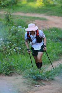 BIB: 
                            <button type="button" onclick="openModal(19353293)" class="btn btn-primary btn-sm float-right btn-popup" data-toggle="modal" data-target=".modal-high-quality">
                        <i class="fas fa-shopping-cart"></i> Add to Cart
                    </button>
                                            <button type="button" onclick="isThisMe(19353293, true)" class="btn btn-success btn-sm float-right btn-popup btn-isme hidden" data-toggle="tooltip" data-placement="bottom" title="นี่คือรูปของคุณใช่ไหม คลิกที่นี่เพื่อเอาเข้าอัลบั้ม">
                        <i class="fas fa-plus"></i> Add to album
                    </button>
                    <button type="button" onclick="isThisMe(19353293, false)" class="btn btn-warning btn-sm float-right btn-popup btn-isnotme hidden">
                        <i class="fas fa-ban"></i> Remove from album
                    </button>