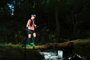 BIB: 
                            <button type="button" onclick="openModal(19058058)" class="btn btn-primary btn-sm float-right btn-popup" data-toggle="modal" data-target=".modal-high-quality">
                        <i class="fas fa-shopping-cart"></i> Add to Cart
                    </button>
                                            <button type="button" onclick="isThisMe(19058058, true)" class="btn btn-success btn-sm float-right btn-popup btn-isme hidden" data-toggle="tooltip" data-placement="bottom" title="นี่คือรูปของคุณใช่ไหม คลิกที่นี่เพื่อเอาเข้าอัลบั้ม">
                        <i class="fas fa-plus"></i> Add to album
                    </button>
                    <button type="button" onclick="isThisMe(19058058, false)" class="btn btn-warning btn-sm float-right btn-popup btn-isnotme hidden">
                        <i class="fas fa-ban"></i> Remove from album
                    </button>