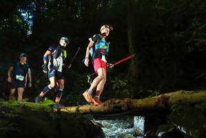 BIB: 
                            <button type="button" onclick="openModal(19062329)" class="btn btn-primary btn-sm float-right btn-popup" data-toggle="modal" data-target=".modal-high-quality">
                        <i class="fas fa-shopping-cart"></i> Add to Cart
                    </button>
                                            <button type="button" onclick="isThisMe(19062329, true)" class="btn btn-success btn-sm float-right btn-popup btn-isme hidden" data-toggle="tooltip" data-placement="bottom" title="นี่คือรูปของคุณใช่ไหม คลิกที่นี่เพื่อเอาเข้าอัลบั้ม">
                        <i class="fas fa-plus"></i> Add to album
                    </button>
                    <button type="button" onclick="isThisMe(19062329, false)" class="btn btn-warning btn-sm float-right btn-popup btn-isnotme hidden">
                        <i class="fas fa-ban"></i> Remove from album
                    </button>