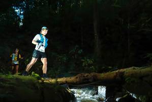 BIB: 
                            <button type="button" onclick="openModal(19050100)" class="btn btn-primary btn-sm float-right btn-popup" data-toggle="modal" data-target=".modal-high-quality">
                        <i class="fas fa-shopping-cart"></i> Add to Cart
                    </button>
                                            <button type="button" onclick="isThisMe(19050100, true)" class="btn btn-success btn-sm float-right btn-popup btn-isme hidden" data-toggle="tooltip" data-placement="bottom" title="นี่คือรูปของคุณใช่ไหม คลิกที่นี่เพื่อเอาเข้าอัลบั้ม">
                        <i class="fas fa-plus"></i> Add to album
                    </button>
                    <button type="button" onclick="isThisMe(19050100, false)" class="btn btn-warning btn-sm float-right btn-popup btn-isnotme hidden">
                        <i class="fas fa-ban"></i> Remove from album
                    </button>