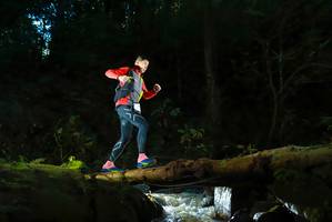 BIB: 
                            <button type="button" onclick="openModal(19049176)" class="btn btn-primary btn-sm float-right btn-popup" data-toggle="modal" data-target=".modal-high-quality">
                        <i class="fas fa-shopping-cart"></i> Add to Cart
                    </button>
                                            <button type="button" onclick="isThisMe(19049176, true)" class="btn btn-success btn-sm float-right btn-popup btn-isme hidden" data-toggle="tooltip" data-placement="bottom" title="นี่คือรูปของคุณใช่ไหม คลิกที่นี่เพื่อเอาเข้าอัลบั้ม">
                        <i class="fas fa-plus"></i> Add to album
                    </button>
                    <button type="button" onclick="isThisMe(19049176, false)" class="btn btn-warning btn-sm float-right btn-popup btn-isnotme hidden">
                        <i class="fas fa-ban"></i> Remove from album
                    </button>