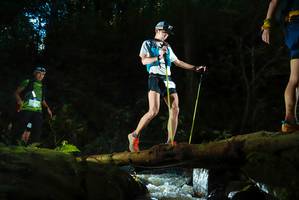 BIB: 
                            <button type="button" onclick="openModal(19050946)" class="btn btn-primary btn-sm float-right btn-popup" data-toggle="modal" data-target=".modal-high-quality">
                        <i class="fas fa-shopping-cart"></i> Add to Cart
                    </button>
                                            <button type="button" onclick="isThisMe(19050946, true)" class="btn btn-success btn-sm float-right btn-popup btn-isme hidden" data-toggle="tooltip" data-placement="bottom" title="นี่คือรูปของคุณใช่ไหม คลิกที่นี่เพื่อเอาเข้าอัลบั้ม">
                        <i class="fas fa-plus"></i> Add to album
                    </button>
                    <button type="button" onclick="isThisMe(19050946, false)" class="btn btn-warning btn-sm float-right btn-popup btn-isnotme hidden">
                        <i class="fas fa-ban"></i> Remove from album
                    </button>