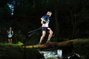 BIB: 
                            <button type="button" onclick="openModal(19048721)" class="btn btn-primary btn-sm float-right btn-popup" data-toggle="modal" data-target=".modal-high-quality">
                        <i class="fas fa-shopping-cart"></i> Add to Cart
                    </button>
                                            <button type="button" onclick="isThisMe(19048721, true)" class="btn btn-success btn-sm float-right btn-popup btn-isme hidden" data-toggle="tooltip" data-placement="bottom" title="นี่คือรูปของคุณใช่ไหม คลิกที่นี่เพื่อเอาเข้าอัลบั้ม">
                        <i class="fas fa-plus"></i> Add to album
                    </button>
                    <button type="button" onclick="isThisMe(19048721, false)" class="btn btn-warning btn-sm float-right btn-popup btn-isnotme hidden">
                        <i class="fas fa-ban"></i> Remove from album
                    </button>