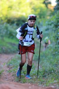 BIB: 9148
                            <button type="button" onclick="openModal(19353373)" class="btn btn-primary btn-sm float-right btn-popup" data-toggle="modal" data-target=".modal-high-quality">
                        <i class="fas fa-shopping-cart"></i> Add to Cart
                    </button>
                                            <button type="button" onclick="isThisMe(19353373, true)" class="btn btn-success btn-sm float-right btn-popup btn-isme hidden" data-toggle="tooltip" data-placement="bottom" title="นี่คือรูปของคุณใช่ไหม คลิกที่นี่เพื่อเอาเข้าอัลบั้ม">
                        <i class="fas fa-plus"></i> Add to album
                    </button>
                    <button type="button" onclick="isThisMe(19353373, false)" class="btn btn-warning btn-sm float-right btn-popup btn-isnotme hidden">
                        <i class="fas fa-ban"></i> Remove from album
                    </button>