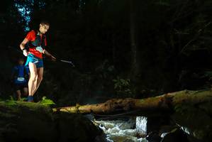 BIB: 
                            <button type="button" onclick="openModal(19029893)" class="btn btn-primary btn-sm float-right btn-popup" data-toggle="modal" data-target=".modal-high-quality">
                        <i class="fas fa-shopping-cart"></i> Add to Cart
                    </button>
                                            <button type="button" onclick="isThisMe(19029893, true)" class="btn btn-success btn-sm float-right btn-popup btn-isme hidden" data-toggle="tooltip" data-placement="bottom" title="นี่คือรูปของคุณใช่ไหม คลิกที่นี่เพื่อเอาเข้าอัลบั้ม">
                        <i class="fas fa-plus"></i> Add to album
                    </button>
                    <button type="button" onclick="isThisMe(19029893, false)" class="btn btn-warning btn-sm float-right btn-popup btn-isnotme hidden">
                        <i class="fas fa-ban"></i> Remove from album
                    </button>