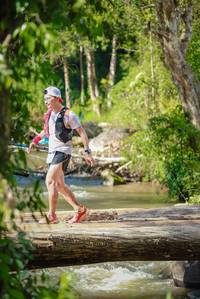 BIB: 
                            <button type="button" onclick="openModal(19076301)" class="btn btn-primary btn-sm float-right btn-popup" data-toggle="modal" data-target=".modal-high-quality">
                        <i class="fas fa-shopping-cart"></i> Add to Cart
                    </button>
                                            <button type="button" onclick="isThisMe(19076301, true)" class="btn btn-success btn-sm float-right btn-popup btn-isme hidden" data-toggle="tooltip" data-placement="bottom" title="นี่คือรูปของคุณใช่ไหม คลิกที่นี่เพื่อเอาเข้าอัลบั้ม">
                        <i class="fas fa-plus"></i> Add to album
                    </button>
                    <button type="button" onclick="isThisMe(19076301, false)" class="btn btn-warning btn-sm float-right btn-popup btn-isnotme hidden">
                        <i class="fas fa-ban"></i> Remove from album
                    </button>