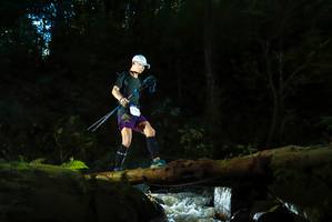 BIB: 
                            <button type="button" onclick="openModal(19053594)" class="btn btn-primary btn-sm float-right btn-popup" data-toggle="modal" data-target=".modal-high-quality">
                        <i class="fas fa-shopping-cart"></i> Add to Cart
                    </button>
                                            <button type="button" onclick="isThisMe(19053594, true)" class="btn btn-success btn-sm float-right btn-popup btn-isme hidden" data-toggle="tooltip" data-placement="bottom" title="นี่คือรูปของคุณใช่ไหม คลิกที่นี่เพื่อเอาเข้าอัลบั้ม">
                        <i class="fas fa-plus"></i> Add to album
                    </button>
                    <button type="button" onclick="isThisMe(19053594, false)" class="btn btn-warning btn-sm float-right btn-popup btn-isnotme hidden">
                        <i class="fas fa-ban"></i> Remove from album
                    </button>