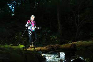 BIB: 
                            <button type="button" onclick="openModal(19048517)" class="btn btn-primary btn-sm float-right btn-popup" data-toggle="modal" data-target=".modal-high-quality">
                        <i class="fas fa-shopping-cart"></i> Add to Cart
                    </button>
                                            <button type="button" onclick="isThisMe(19048517, true)" class="btn btn-success btn-sm float-right btn-popup btn-isme hidden" data-toggle="tooltip" data-placement="bottom" title="นี่คือรูปของคุณใช่ไหม คลิกที่นี่เพื่อเอาเข้าอัลบั้ม">
                        <i class="fas fa-plus"></i> Add to album
                    </button>
                    <button type="button" onclick="isThisMe(19048517, false)" class="btn btn-warning btn-sm float-right btn-popup btn-isnotme hidden">
                        <i class="fas fa-ban"></i> Remove from album
                    </button>