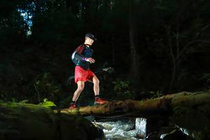 BIB: 
                            <button type="button" onclick="openModal(19050227)" class="btn btn-primary btn-sm float-right btn-popup" data-toggle="modal" data-target=".modal-high-quality">
                        <i class="fas fa-shopping-cart"></i> Add to Cart
                    </button>
                                            <button type="button" onclick="isThisMe(19050227, true)" class="btn btn-success btn-sm float-right btn-popup btn-isme hidden" data-toggle="tooltip" data-placement="bottom" title="นี่คือรูปของคุณใช่ไหม คลิกที่นี่เพื่อเอาเข้าอัลบั้ม">
                        <i class="fas fa-plus"></i> Add to album
                    </button>
                    <button type="button" onclick="isThisMe(19050227, false)" class="btn btn-warning btn-sm float-right btn-popup btn-isnotme hidden">
                        <i class="fas fa-ban"></i> Remove from album
                    </button>