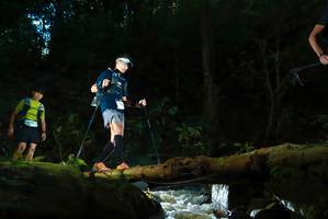 BIB: 
                            <button type="button" onclick="openModal(19050066)" class="btn btn-primary btn-sm float-right btn-popup" data-toggle="modal" data-target=".modal-high-quality">
                        <i class="fas fa-shopping-cart"></i> Add to Cart
                    </button>
                                            <button type="button" onclick="isThisMe(19050066, true)" class="btn btn-success btn-sm float-right btn-popup btn-isme hidden" data-toggle="tooltip" data-placement="bottom" title="นี่คือรูปของคุณใช่ไหม คลิกที่นี่เพื่อเอาเข้าอัลบั้ม">
                        <i class="fas fa-plus"></i> Add to album
                    </button>
                    <button type="button" onclick="isThisMe(19050066, false)" class="btn btn-warning btn-sm float-right btn-popup btn-isnotme hidden">
                        <i class="fas fa-ban"></i> Remove from album
                    </button>