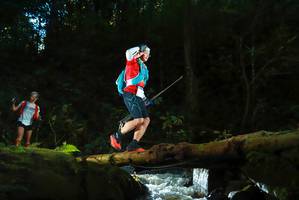 BIB: 
                            <button type="button" onclick="openModal(19057803)" class="btn btn-primary btn-sm float-right btn-popup" data-toggle="modal" data-target=".modal-high-quality">
                        <i class="fas fa-shopping-cart"></i> Add to Cart
                    </button>
                                            <button type="button" onclick="isThisMe(19057803, true)" class="btn btn-success btn-sm float-right btn-popup btn-isme hidden" data-toggle="tooltip" data-placement="bottom" title="นี่คือรูปของคุณใช่ไหม คลิกที่นี่เพื่อเอาเข้าอัลบั้ม">
                        <i class="fas fa-plus"></i> Add to album
                    </button>
                    <button type="button" onclick="isThisMe(19057803, false)" class="btn btn-warning btn-sm float-right btn-popup btn-isnotme hidden">
                        <i class="fas fa-ban"></i> Remove from album
                    </button>