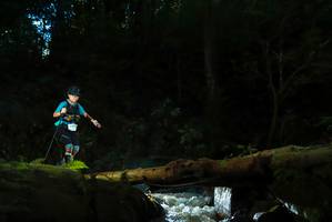 BIB: 
                            <button type="button" onclick="openModal(19053781)" class="btn btn-primary btn-sm float-right btn-popup" data-toggle="modal" data-target=".modal-high-quality">
                        <i class="fas fa-shopping-cart"></i> Add to Cart
                    </button>
                                            <button type="button" onclick="isThisMe(19053781, true)" class="btn btn-success btn-sm float-right btn-popup btn-isme hidden" data-toggle="tooltip" data-placement="bottom" title="นี่คือรูปของคุณใช่ไหม คลิกที่นี่เพื่อเอาเข้าอัลบั้ม">
                        <i class="fas fa-plus"></i> Add to album
                    </button>
                    <button type="button" onclick="isThisMe(19053781, false)" class="btn btn-warning btn-sm float-right btn-popup btn-isnotme hidden">
                        <i class="fas fa-ban"></i> Remove from album
                    </button>