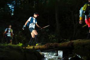 BIB: 
                            <button type="button" onclick="openModal(19054016)" class="btn btn-primary btn-sm float-right btn-popup" data-toggle="modal" data-target=".modal-high-quality">
                        <i class="fas fa-shopping-cart"></i> Add to Cart
                    </button>
                                            <button type="button" onclick="isThisMe(19054016, true)" class="btn btn-success btn-sm float-right btn-popup btn-isme hidden" data-toggle="tooltip" data-placement="bottom" title="นี่คือรูปของคุณใช่ไหม คลิกที่นี่เพื่อเอาเข้าอัลบั้ม">
                        <i class="fas fa-plus"></i> Add to album
                    </button>
                    <button type="button" onclick="isThisMe(19054016, false)" class="btn btn-warning btn-sm float-right btn-popup btn-isnotme hidden">
                        <i class="fas fa-ban"></i> Remove from album
                    </button>