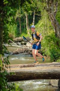 BIB: 
                            <button type="button" onclick="openModal(19078913)" class="btn btn-primary btn-sm float-right btn-popup" data-toggle="modal" data-target=".modal-high-quality">
                        <i class="fas fa-shopping-cart"></i> Add to Cart
                    </button>
                                            <button type="button" onclick="isThisMe(19078913, true)" class="btn btn-success btn-sm float-right btn-popup btn-isme hidden" data-toggle="tooltip" data-placement="bottom" title="นี่คือรูปของคุณใช่ไหม คลิกที่นี่เพื่อเอาเข้าอัลบั้ม">
                        <i class="fas fa-plus"></i> Add to album
                    </button>
                    <button type="button" onclick="isThisMe(19078913, false)" class="btn btn-warning btn-sm float-right btn-popup btn-isnotme hidden">
                        <i class="fas fa-ban"></i> Remove from album
                    </button>