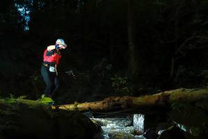 BIB: 
                            <button type="button" onclick="openModal(19030196)" class="btn btn-primary btn-sm float-right btn-popup" data-toggle="modal" data-target=".modal-high-quality">
                        <i class="fas fa-shopping-cart"></i> Add to Cart
                    </button>
                                            <button type="button" onclick="isThisMe(19030196, true)" class="btn btn-success btn-sm float-right btn-popup btn-isme hidden" data-toggle="tooltip" data-placement="bottom" title="นี่คือรูปของคุณใช่ไหม คลิกที่นี่เพื่อเอาเข้าอัลบั้ม">
                        <i class="fas fa-plus"></i> Add to album
                    </button>
                    <button type="button" onclick="isThisMe(19030196, false)" class="btn btn-warning btn-sm float-right btn-popup btn-isnotme hidden">
                        <i class="fas fa-ban"></i> Remove from album
                    </button>