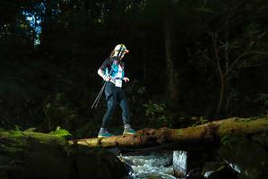 BIB: 
                            <button type="button" onclick="openModal(19061073)" class="btn btn-primary btn-sm float-right btn-popup" data-toggle="modal" data-target=".modal-high-quality">
                        <i class="fas fa-shopping-cart"></i> Add to Cart
                    </button>
                                            <button type="button" onclick="isThisMe(19061073, true)" class="btn btn-success btn-sm float-right btn-popup btn-isme hidden" data-toggle="tooltip" data-placement="bottom" title="นี่คือรูปของคุณใช่ไหม คลิกที่นี่เพื่อเอาเข้าอัลบั้ม">
                        <i class="fas fa-plus"></i> Add to album
                    </button>
                    <button type="button" onclick="isThisMe(19061073, false)" class="btn btn-warning btn-sm float-right btn-popup btn-isnotme hidden">
                        <i class="fas fa-ban"></i> Remove from album
                    </button>