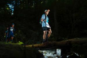 BIB: 
                            <button type="button" onclick="openModal(19065171)" class="btn btn-primary btn-sm float-right btn-popup" data-toggle="modal" data-target=".modal-high-quality">
                        <i class="fas fa-shopping-cart"></i> Add to Cart
                    </button>
                                            <button type="button" onclick="isThisMe(19065171, true)" class="btn btn-success btn-sm float-right btn-popup btn-isme hidden" data-toggle="tooltip" data-placement="bottom" title="นี่คือรูปของคุณใช่ไหม คลิกที่นี่เพื่อเอาเข้าอัลบั้ม">
                        <i class="fas fa-plus"></i> Add to album
                    </button>
                    <button type="button" onclick="isThisMe(19065171, false)" class="btn btn-warning btn-sm float-right btn-popup btn-isnotme hidden">
                        <i class="fas fa-ban"></i> Remove from album
                    </button>