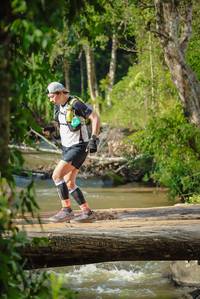 BIB: 
                            <button type="button" onclick="openModal(19081279)" class="btn btn-primary btn-sm float-right btn-popup" data-toggle="modal" data-target=".modal-high-quality">
                        <i class="fas fa-shopping-cart"></i> Add to Cart
                    </button>
                                            <button type="button" onclick="isThisMe(19081279, true)" class="btn btn-success btn-sm float-right btn-popup btn-isme hidden" data-toggle="tooltip" data-placement="bottom" title="นี่คือรูปของคุณใช่ไหม คลิกที่นี่เพื่อเอาเข้าอัลบั้ม">
                        <i class="fas fa-plus"></i> Add to album
                    </button>
                    <button type="button" onclick="isThisMe(19081279, false)" class="btn btn-warning btn-sm float-right btn-popup btn-isnotme hidden">
                        <i class="fas fa-ban"></i> Remove from album
                    </button>